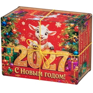 Дерево и тубы